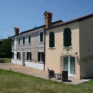 antiche-distillerie-buon-dormire.hotelinveneto.com/